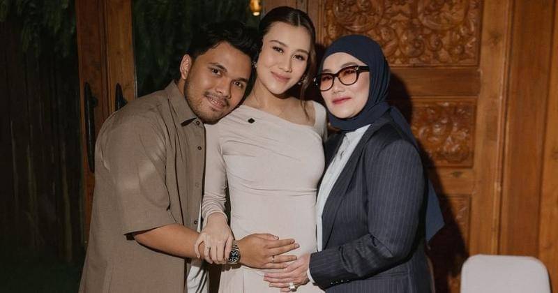 Instagram.com/rezaartameviaofficial